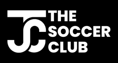 Logotipo de la marca